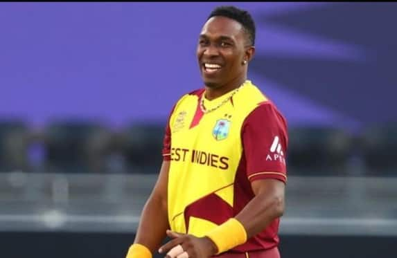 IPL 2025: 3 Bowling Coaches Who Can Replace Dwayne Bravo In CSK